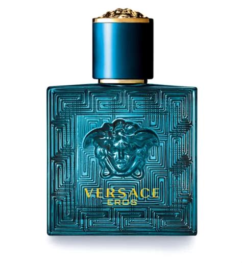 versace aftershave sale|versace aftershave for men boots.